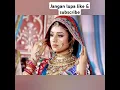 Download Lagu Jodha Akbar song -Inn Aankhon Mein Tum (OST Jodha Akbar) #jodhaakbar #bollywoodsongs
