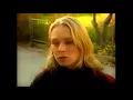 Download Lagu TV4-Trailer - 1997-01-25.