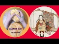 Download Lagu #3147 Koffiepraatjes en theeleutjes bij #Maakhetmetmiranda