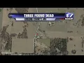 Greene County Sheriff s office is investigating a triple homicide
