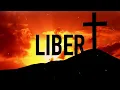 TE DOY GLORIA | EN ESPÍRITU Y EN VERDAD | LETRA