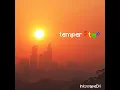 Download Lagu Ignition - temperStep