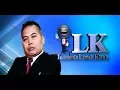 Lagu INDONESIA LAWAK KLUB ( ILK ) 8 JULI 2017 - LIBUR TELAH TIBA - FULL HD