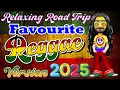 Download Lagu Reggae Mix 2025 🎧 New Reggae Love Songs \u0026 All Time Favorite Hits