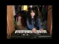 Safiyah Hernandez - Neon Lights (Closet Sessions)