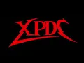 Download Lagu XPDC-HENTIAN INI(LIRIK)