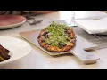 Hawaii Living with Anne Lee Gourmet Dining at Mai Tai Bar at Azure Restaurant and Fusion Cafe