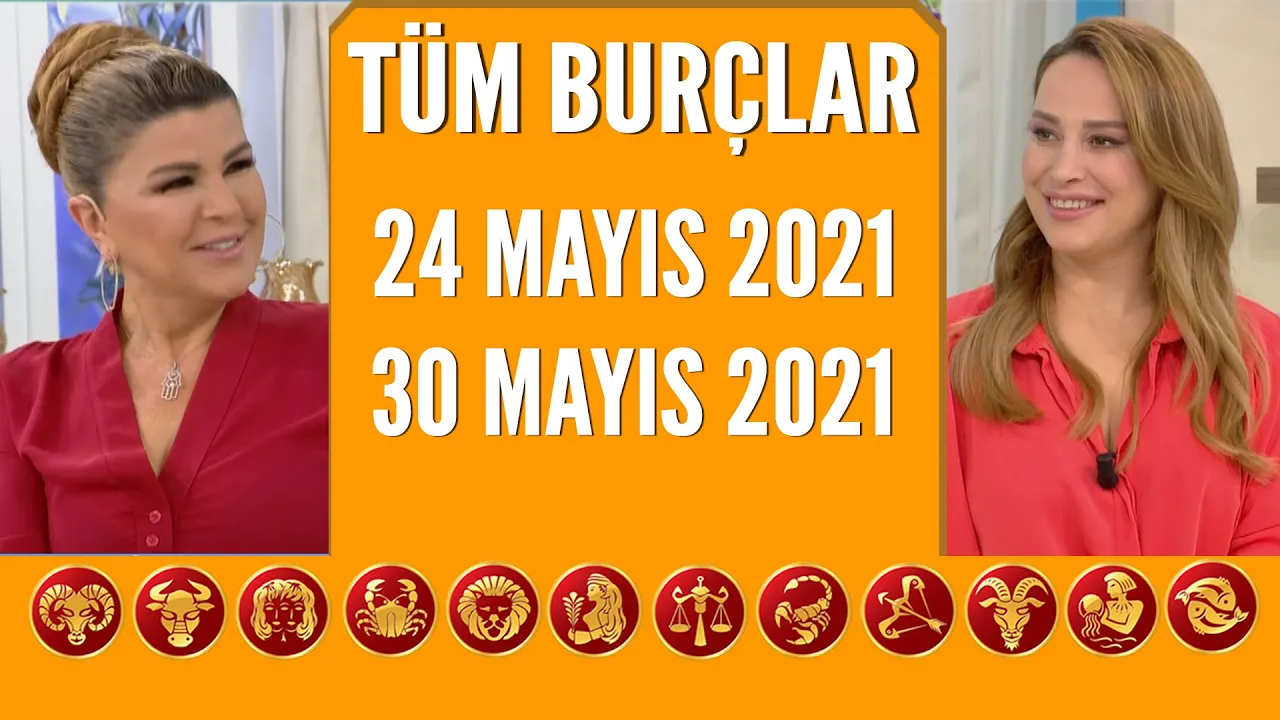 On iki burcun içinde en özel burç hangisi?