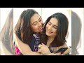 silsila season 2 pari and mishti