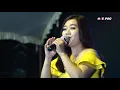 Download Lagu MADIUN NGAWI - ERMA NOVITA - Duta Lhos music Live Kopek Karangwotan 2022
