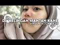 Download Lagu DJ KELINGAN MANTAN COVER VIRAL TIKTOK 2K25 KANE CUY!