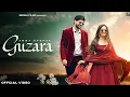 Download Lagu Guzara Official Video ｜ Ammy Chahar ｜ Upasna Ghalot ｜ Harpreet Kaur ｜ New Haryanvi Song 2025