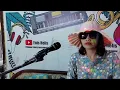 Download Lagu Lebih baik sakit Gigi. - Meggi Z. Cover Tria