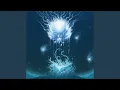 Download Lagu Namida