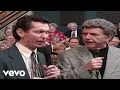 The Fourth Man Live