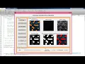Bacteria Detection MATLAB source code