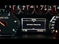 2015 Chevy Silverado 3500 Duramax dpf def diesel exhaust 4 miles limit workaround fix