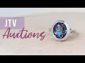 JTV Auctions - What Amazing Deal Will You Snag