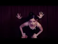 Red Velvet - IRENE & SEULGI 'Monster' ~ ELLA CRUZ & YANI Dance Cover