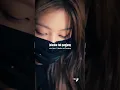 Download Lagu Arie Lasso - Jalanku tak panjang | semoga separuh putaran bumi ku bisa lalui bersamamu😔 #tristanarya