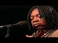 Milton Nascimento - Paula E Bebeto (ao vivo no Balada MTV)