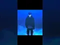 Download Lagu Solo leveling! Sung Jin Woo (I'll do it Solo) EDIT! 🔥🔥🔥 #anime #edit #amv #sololeveling #sungjinwoo