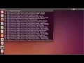 Installing JDK Ubuntu - 01