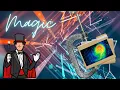 MetPy Mondays - How to Magically Save Storage Space for Maps