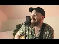 If 'Downfall Of Us All' was a Pop Country song