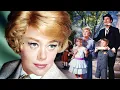 Mary Poppins Actress Glynis Johns Dead at 100