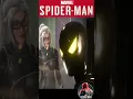 Marvel s Spider-Man Remastered 583 Highlights
