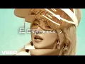 Download Lagu Espresso - Sabrina Carpenter (Super Slowed \u0026 Reverbed)