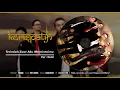 Download Lagu Kerispatih - Terindah Saat Aku Mencintaimu (Official Audio Video)