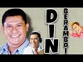 Din Beramboi - Lawak Beramboi
