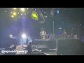Download Lagu Teguh Konsert Search Rockin' On Rooftop