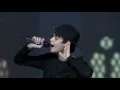 Download Lagu Harris J - Salam Alaikum (Live at MAS-ICNA Convention)
