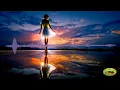 Svenson & Gielen -  twisted (Original Mix)