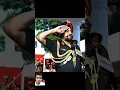 Download Lagu #army #nda #khadakwasla #fauji #shortsfeed #shorts #viral #pop #trending #soldier #drill