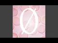 Download Lagu 無くした日々にさよなら