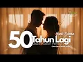 Lagu 🎼 50 TAHUN LAGI – YUNI SHARA - JAZZ FUSION VERSION |Cover by Domba Studio