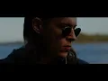 Redferrin - Miss Summer (Lyric Video)
