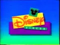 Download Lagu Aladdin Vhs Release 1994 Nz