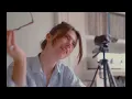 BLOWSOM - You & I (Official music video)