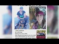 Who is the 3rd woman missing in Mariposa County