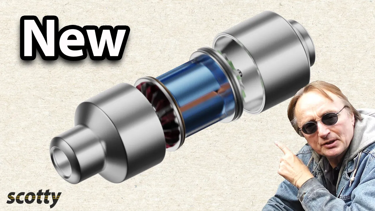 Suburban, Yukon, Tahoe 5.0L & 5.7L [#57-3013-2] Air Intake Installation