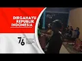 Download Lagu Hadirmu Bagai Mimpi|Yudien|AJE MUSIK|COVER // KENDANG RAMPAK