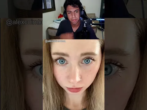 seu olho e seu SUPERPODER