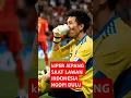 Download Lagu KIPER JEPANG SAAT LAWAN INDONESIA NGOPI DULU MP3