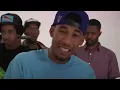 Odd Future - "Oldie"