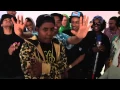 Download Lagu Odd Future - \